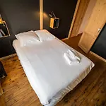 Maison De Charme En Bord De Garonne A 15 Min From Bordeaux Σπίτι διακοπών *