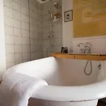Σπίτι διακοπών Maison De Charme En Bord De Garonne A 15 Min From Bordeaux