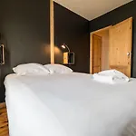 Maison De Charme En Bord De Garonne A 15 Min From Bordeaux