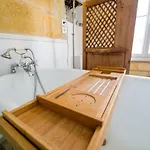 Maison De Charme En Bord De Garonne A 15 Min From Bordeaux