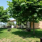 Maison De Charme En Bord De Garonne A 15 Min From Bordeaux Σπίτι διακοπών