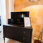 Σπίτι διακοπών Maison De Charme En Bord De Garonne A 15 Min From Bordeaux *