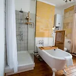Maison De Charme En Bord De Garonne A 15 Min From Bordeaux