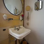 Maison De Charme En Bord De Garonne A 15 Min From Bordeaux Σπίτι διακοπών *