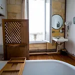 Maison De Charme En Bord De Garonne A 15 Min From Bordeaux Σπίτι διακοπών Langoiran