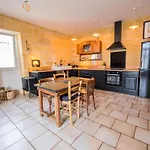 Σπίτι διακοπών Maison De Charme En Bord De Garonne A 15 Min From Bordeaux Langoiran