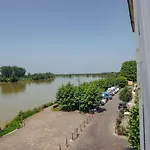 Σπίτι διακοπών Maison De Charme En Bord De Garonne A 15 Min From Bordeaux Langoiran