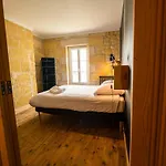 Σπίτι διακοπών Maison De Charme En Bord De Garonne A 15 Min From Bordeaux *