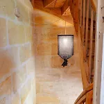 Maison De Charme En Bord De Garonne A 15 Min From Bordeaux *