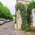 Maison De Charme En Bord De Garonne A 15 Min From Bordeaux Σπίτι διακοπών *