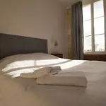 Σπίτι διακοπών Maison De Charme En Bord De Garonne A 15 Min From Bordeaux Langoiran
