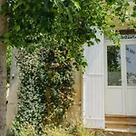 Maison De Charme En Bord De Garonne A 15 Min From Bordeaux Σπίτι διακοπών *