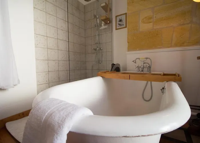 Ferienhaus Maison De Charme En Bord De Garonne A 15 Min From Bordeaux